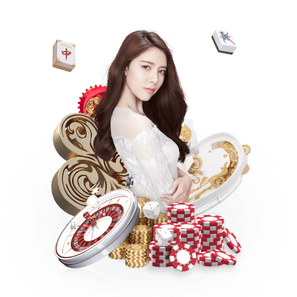 世界杯官网 1000米塑胶跑道要多少钱