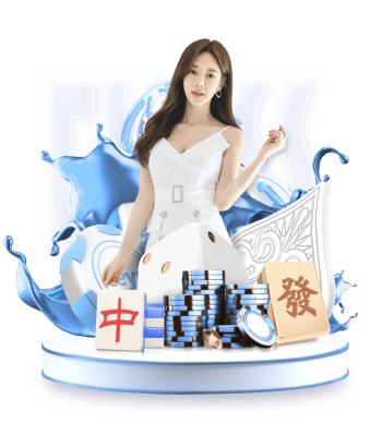 世界杯官网 扶沟附近有乒乓球台吗